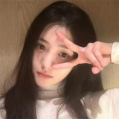 丧尸潮