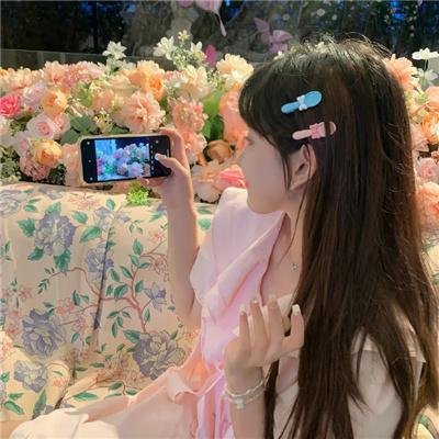 寡妇思春