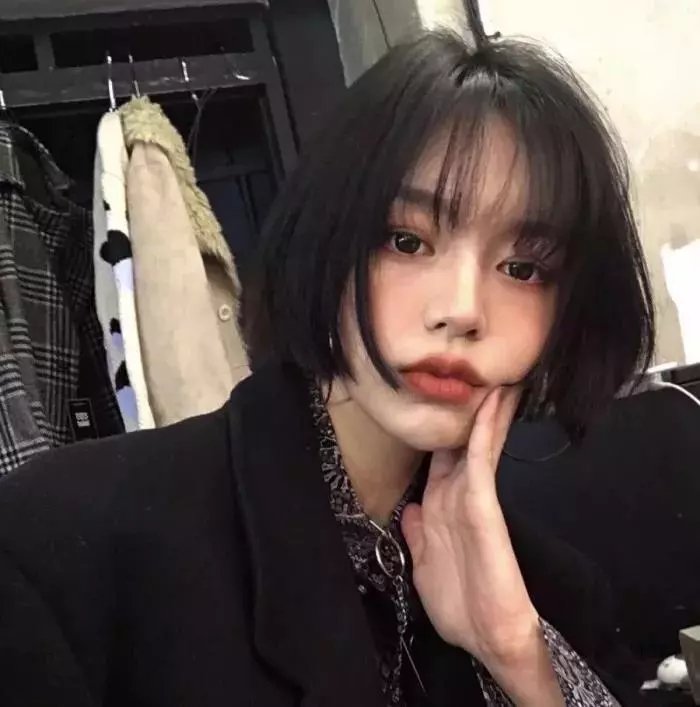 痴呆症