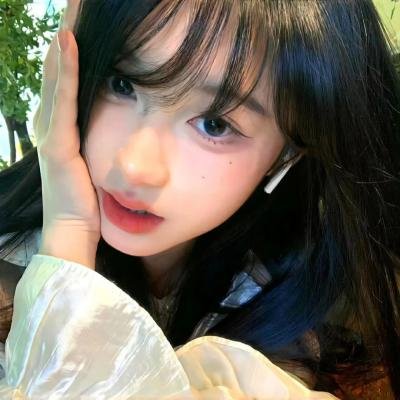 回忆中的玛妮