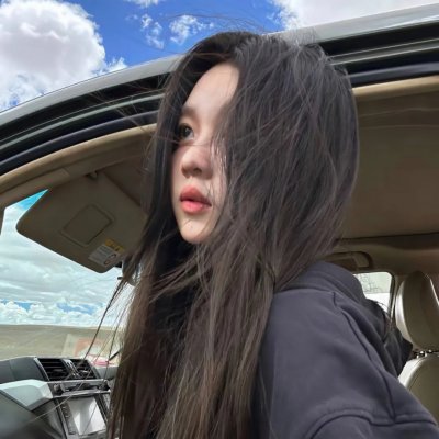 牯岭街少年杀人事件