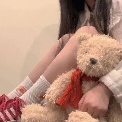 决胜焦点