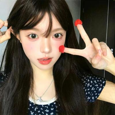 笑枪走火