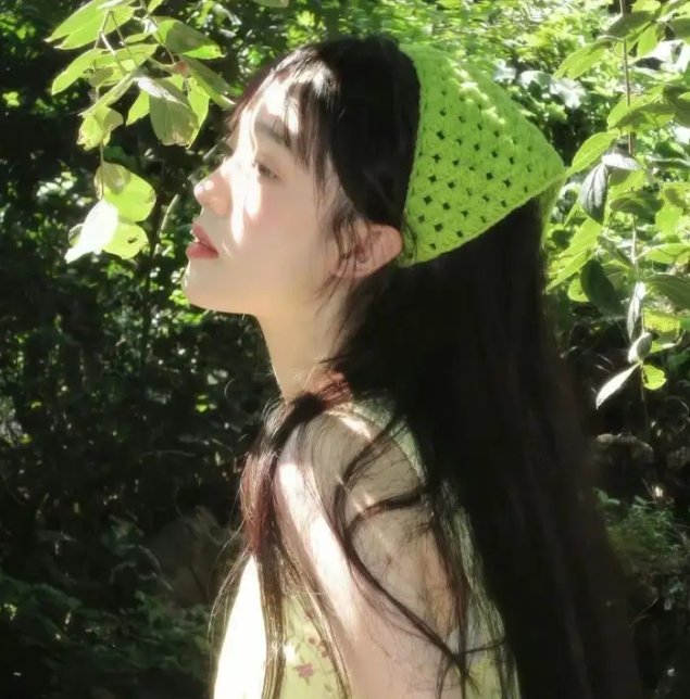亲爱的她们