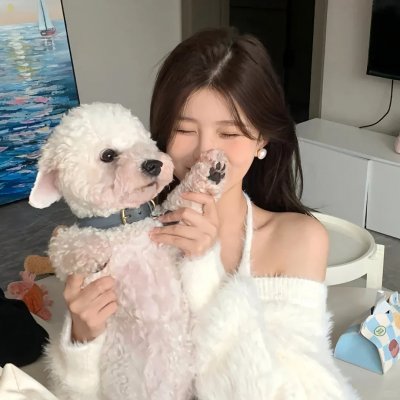 痴怨情鸯