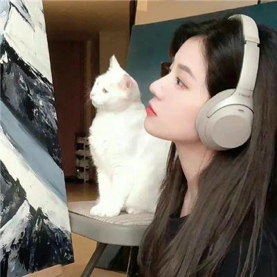 我老婆是老大3