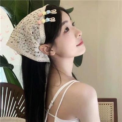 他来自江湖粤语
