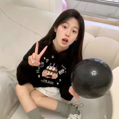 熊家餐馆第三季