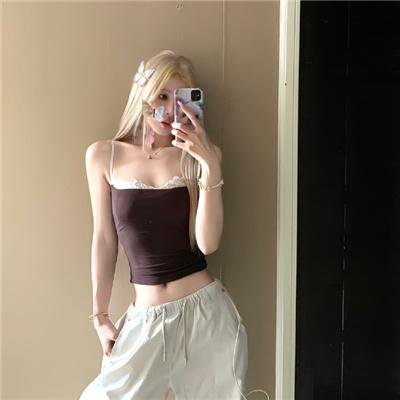 租借女友