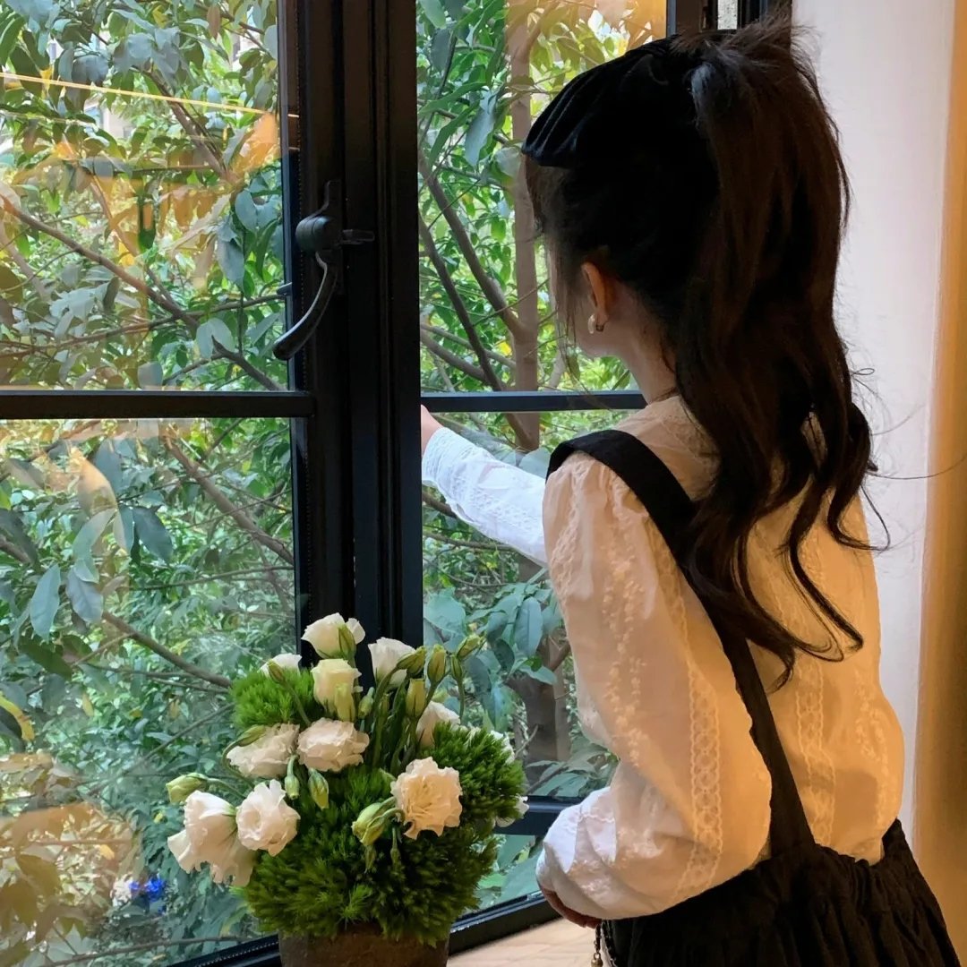 从莫斯科到上海