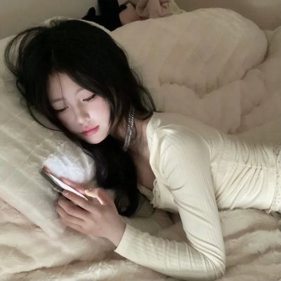 兔子谜题
