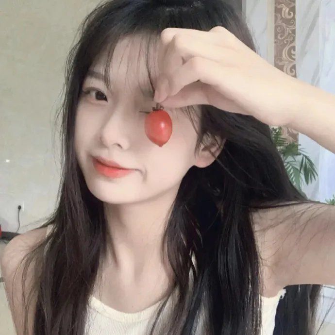 芳心之罪