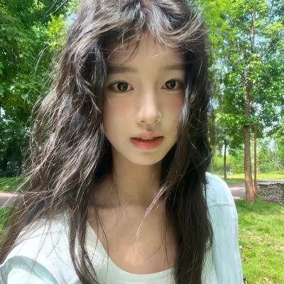 杀人科