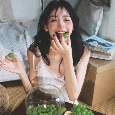 青髭