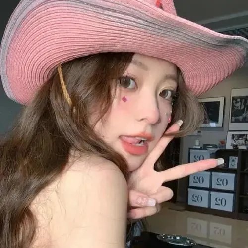 罗莎娜