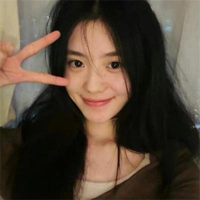 超元气三姐妹第一季
