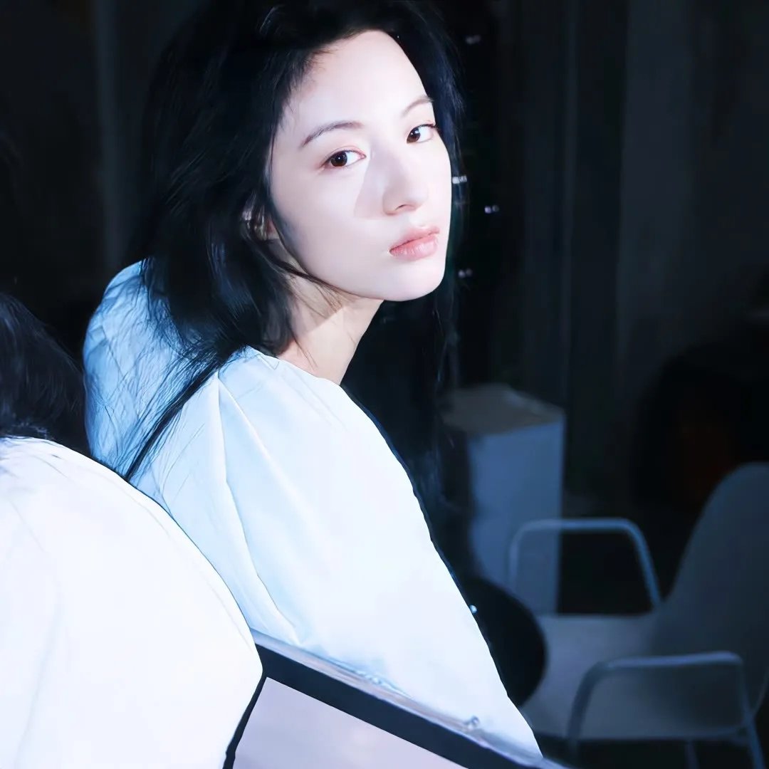 天师捉奸