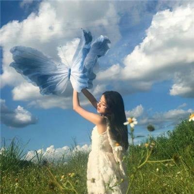 铁证悬案第二季