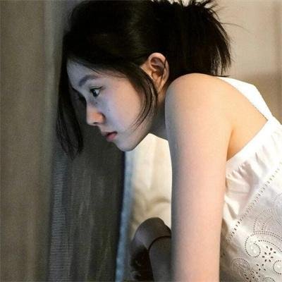 另一种现实生活