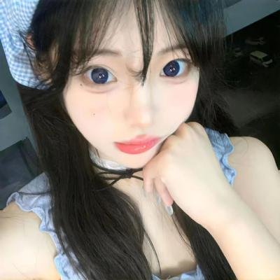 泣残红